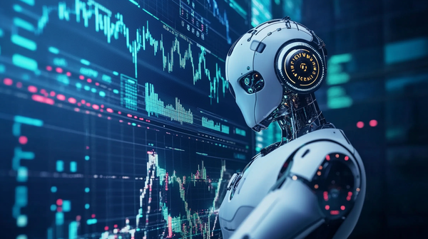 Finkodix est-il une solution de trading fiable? Découvrez maintenant