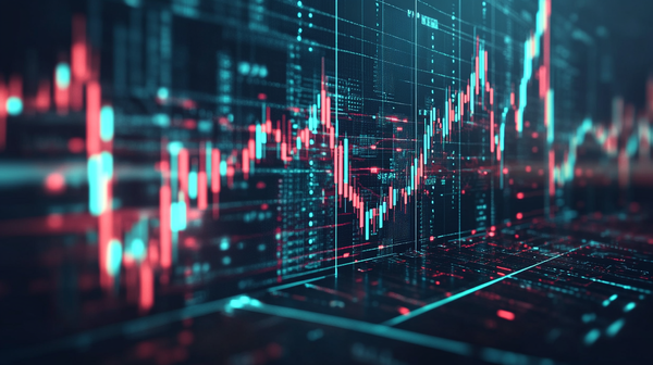 X AI Finance Review: Arnaque ou Légitime?