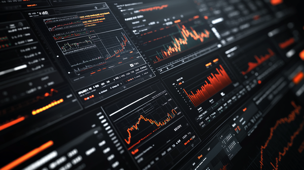 Union Capital : Est-ce une plateforme de confiance pour vos investissements ?