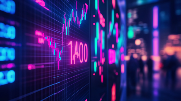 Enquête sur Vedrasole - Est-ce une plateforme de trading fiable ?