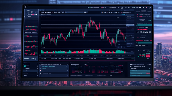 Dévoiler BTC Vaultrend AI : Découvrez si c'est légitime ou faux