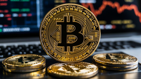 Fundetix : Révolution du trading avérée ou simple battage ?
