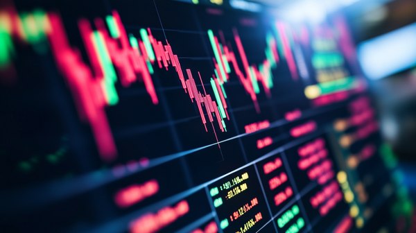 Découvrez Monsteadix: Est-ce la solution ultime pour le trading ?