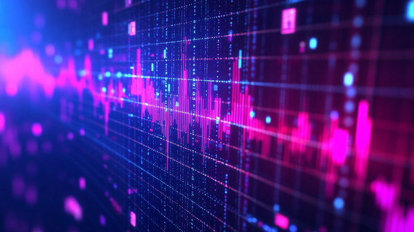 Découvrez la Vérité sur LionQuant : Est-ce Fiable ?