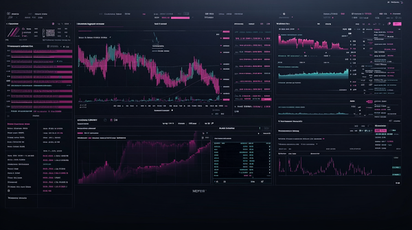 Démêler la Vérité sur Logic Kapidex +Xr - Un Avis Complet