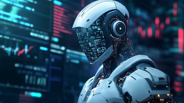 Exploration de Nexus Sakura : Est-ce une Réelle Affaire ?