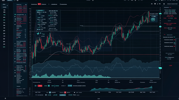 Smart ERP Return : Plateforme de Trading Réelle ou Fausse ? Examinée !