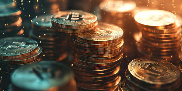 Chain Fin Dexair est-il à la hauteur de sa réputation ? Découvrez ce système !