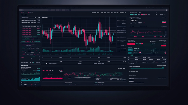 Examinez Rheinvexor : Découvrez la Vérité Derrière le Trading