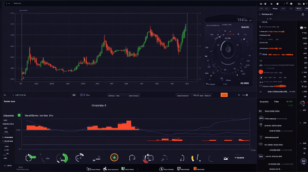 Découvrez Chain Avapro X : Une Solution de Trading Révolutionnaire