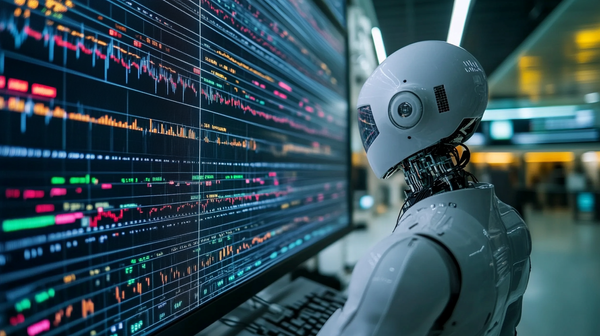 Découvrez la Vérité Derrière Mystral Ai Invest: Un Système Digne de Confiance?