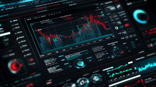 Découvrez si Zaveine App est le véritable allié de trading