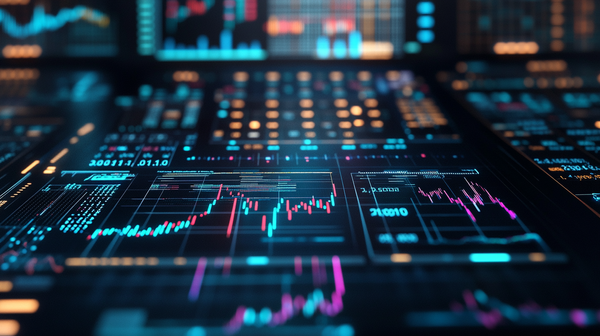 Slate Provenmere : Cette plateforme de trading est-elle fiable ?