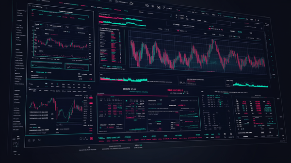 Zenit Fondivo : Enquêtez sur ce système de trading - Vérité ou escroquerie ?