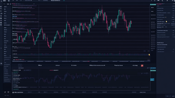 Coroa Investença : Arnaque ou Véritable Opportunité ?