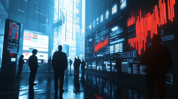 Trovicielo est-il un outil de trading légitime ? Découvrez ses fonctionnalités !