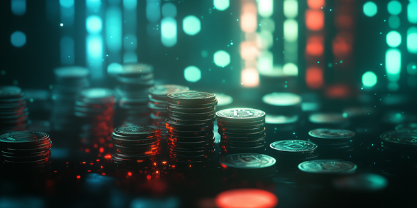 Découverte de Total Inversenca: Un Compagnon de Trading Fiable ou Juste un Mythe ?