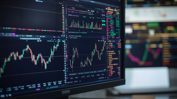 Astor Capitalwick Review : Est-ce un système fiable ?