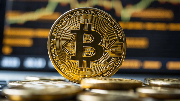 Monarque Fondif est-il l'outil de trading ultime ou juste un battage médiatique ?