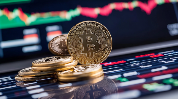 Lucron AI est-il le chemin vers un trading de confiance ? Un examen complet !