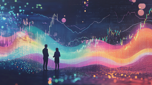 BTC 800 Lurotix est-il la Solution pour un Trading Fiable en 2023 ?