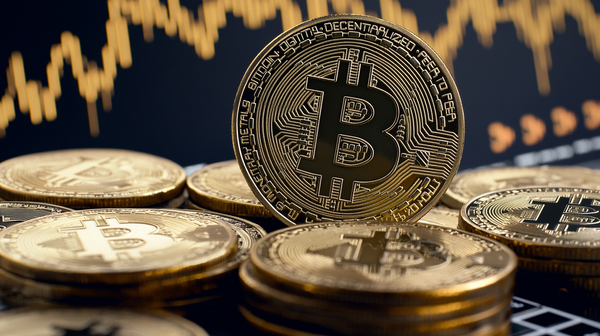 Dinamora Bitex : Vos investissements sont-ils en danger ou en sécurité ?
