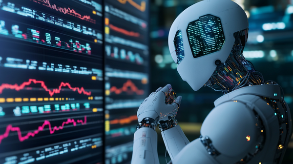Velnorevia est-elle une solution de trading fiable ?