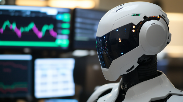 Trzon Rendownia est-il le système de trading que vous attendiez ?