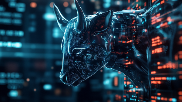 QuantumAI+ : Dévoiler la vérité dans l'excellence du trading
