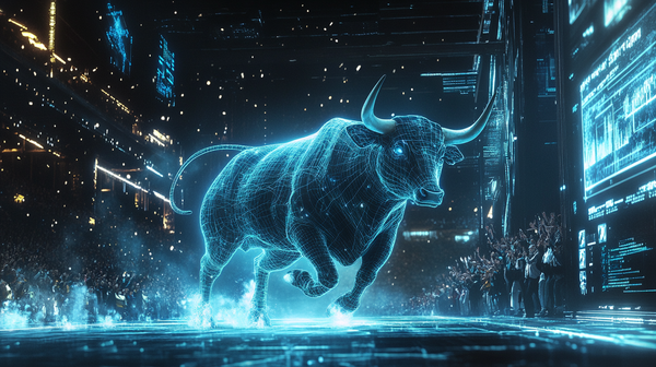 Découvrez Milde Kapitaue : Est-ce une plateforme de trading fiable ?
