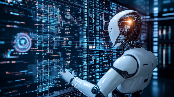 Révéler Sur Capiteza : Est-ce la Vraie Affaire ou Juste du Battage Médiatique ?