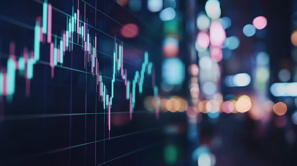 Explorer Boulder Sparhaven : Trading Fiable ou Pari Risqué ?