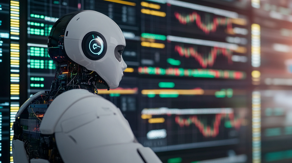 Découvrez la Vérité sur Capimex GPT : Outil Fiable ou Tendance ?