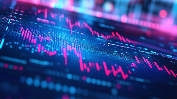 Découvrez Peak Vestholt : Système de Trading Fiable ou Arnaque ?