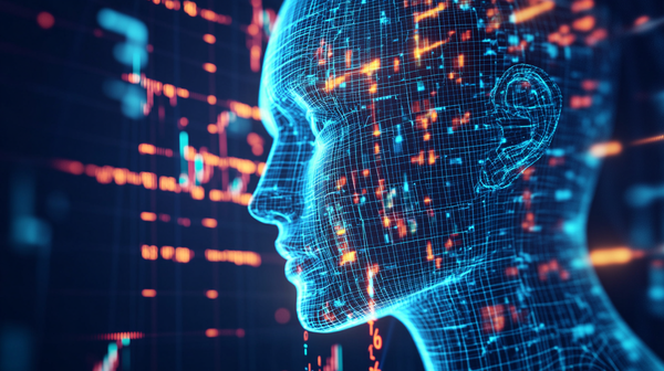 Marino Investello est-il la solution de trading dont vous avez besoin ?