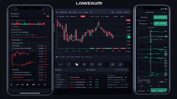 Temasek Bitfundix Prime est-il un allié de trading fiable ou un choix risqué ?