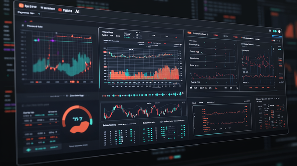 Découverte de Storm Capholm : cette plateforme de trading en ligne est-elle un allié fiable ou une entreprise risquée ?