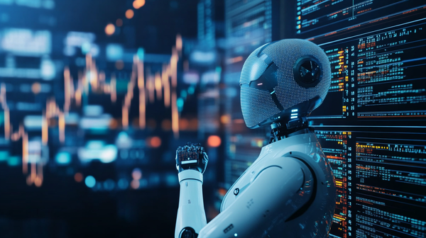 SonoraRentestra est-il la solution de trading qu'il vous faut ? Découvrez-le !