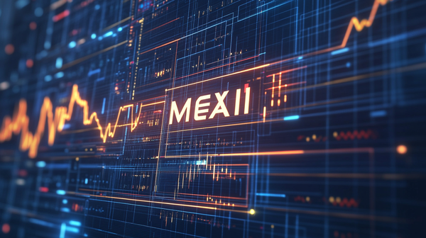 Sonora Rentestra est-il un outil de trading fiable ?