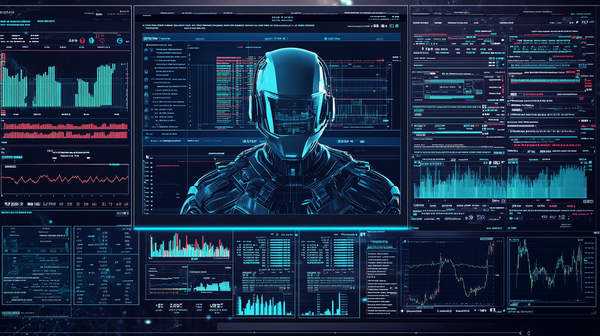 Investigation de Lobo Caudalecto : Est-ce une Solution de Trading Fiable ?
