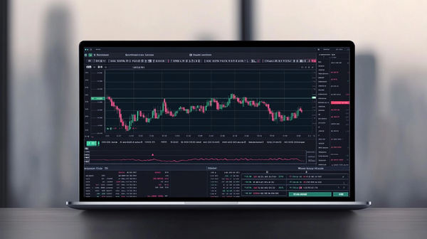 Preferred Networks est-il la Solution de Trading Ultime ? Découvrez-le Maintenant !