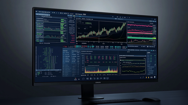 Ápice Finvexa est-il une plateforme de trading fiable ?