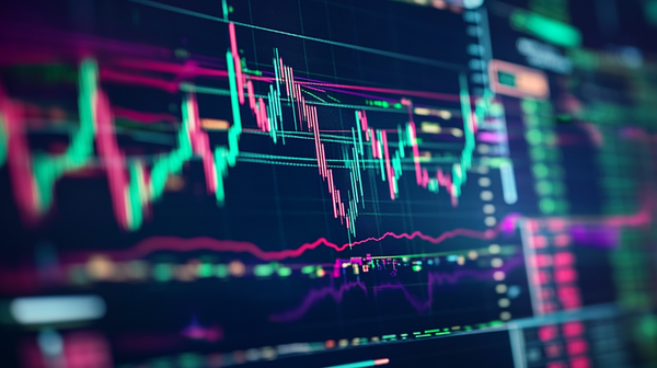 Explorez la Vérité : Boost Axid 2U est-il la Prochaine Plateforme de Trading de Confiance ?