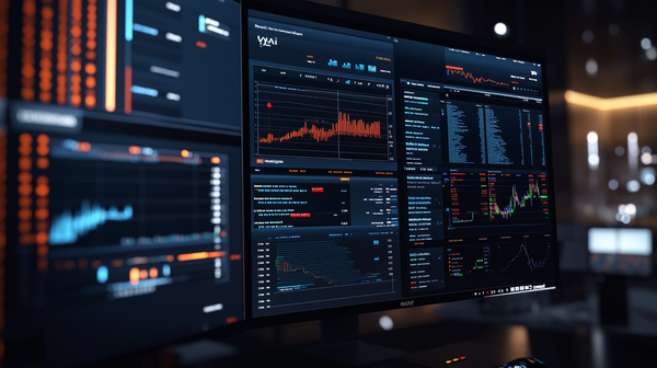 Investiguer Trace Fondiv : Est-ce une plateforme de trading fiable ?