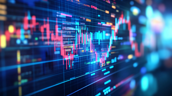 Vlies Rendiburg : Découvrez si cette plateforme de trading est digne de confiance !