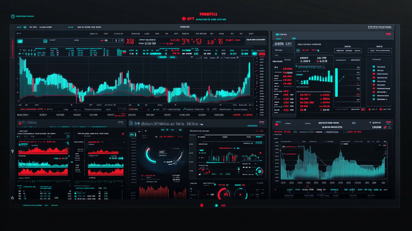 Vrai Bitfex : Découvrir la Vérité Derrière la Plateforme
