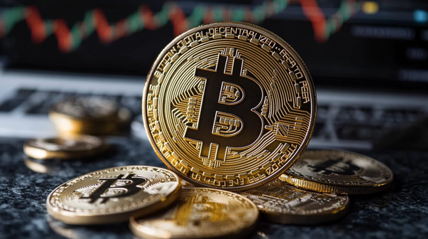 Kei Vermstroom est-il l'outil idéal pour un trading intelligent ?