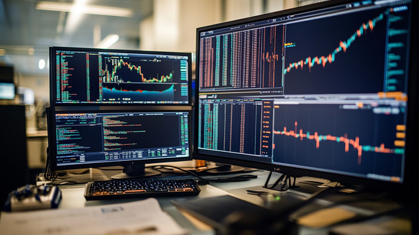Traderapp : Un Changement de Jeu ou Juste une Autre Plateforme ? Découvrez !