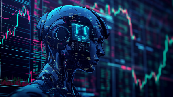 Découvrir Topola Zyskienta : Faux espoirs ou révolution du trading ?