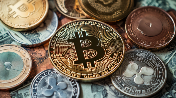 Découvrez Snapflowatix : Est-ce la Solution de Trading Idéale ou Non ?